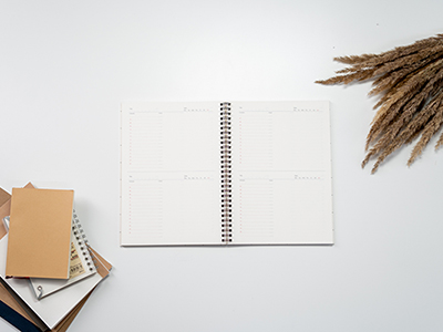 微博评论业务下单链接-快手一元100攒怎么买,网课24小时在线下单网站,小红书业务平台24小时下单