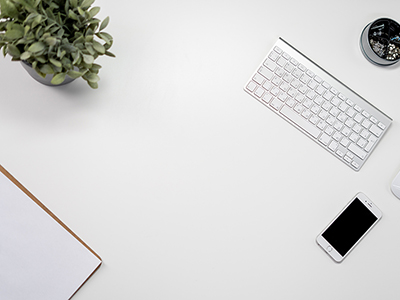 快手点赞1元100个赞平台 - 24h自助下单商城ks,小红书业务平台官网