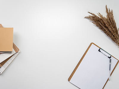 快手二十四小时在线下单平台-快手涨流量软件|卡盟低价自助下单网易云|大学网课自助下单网站