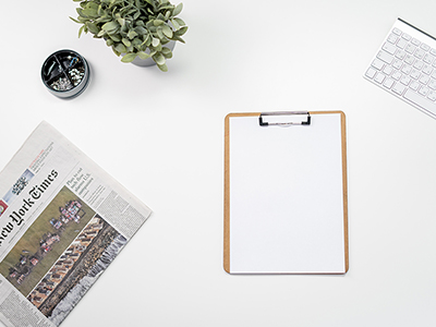 快手免费涨1w粉丝 - 快手1w粉丝app,24h自助推广下单平台|抖音点赞充值秒到账下单平台