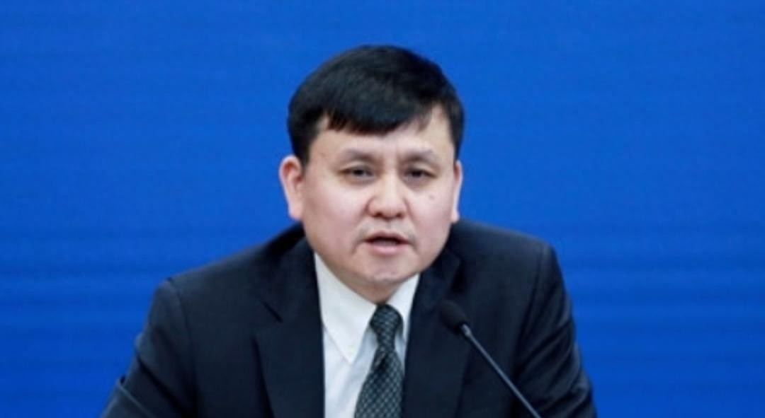 张文宏谈国内尼帕病毒检测能力