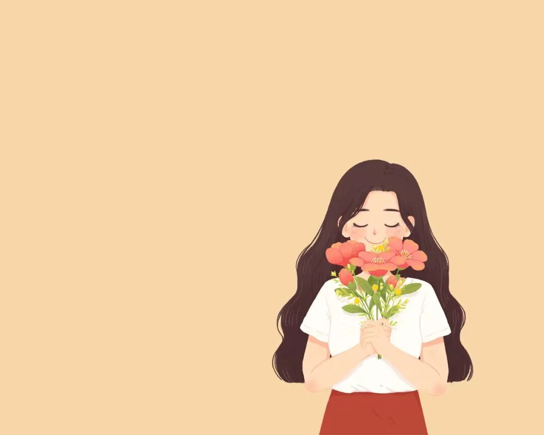 疫情期间空闲时间怎么安排？6个方法提升自己