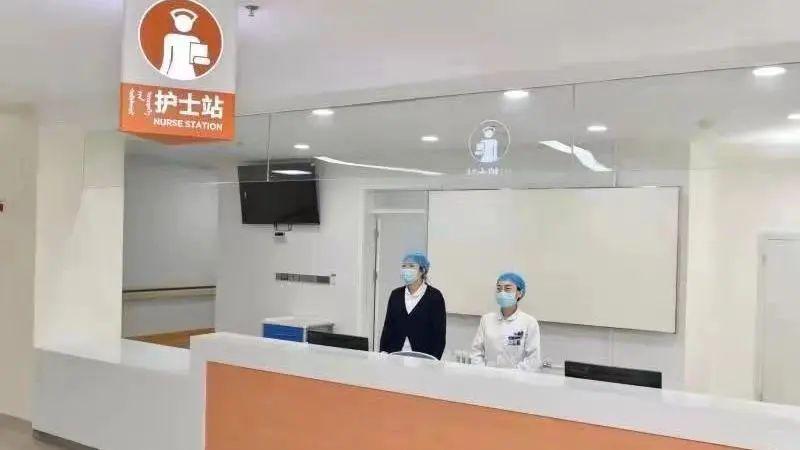 赤峰疫情防控怎么做？医疗防控与社会管控两手抓