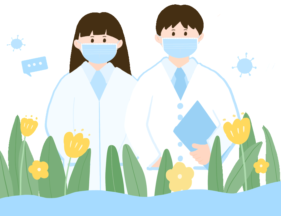 冬季流感高发，学校和家长该如何应对？速看防控指南