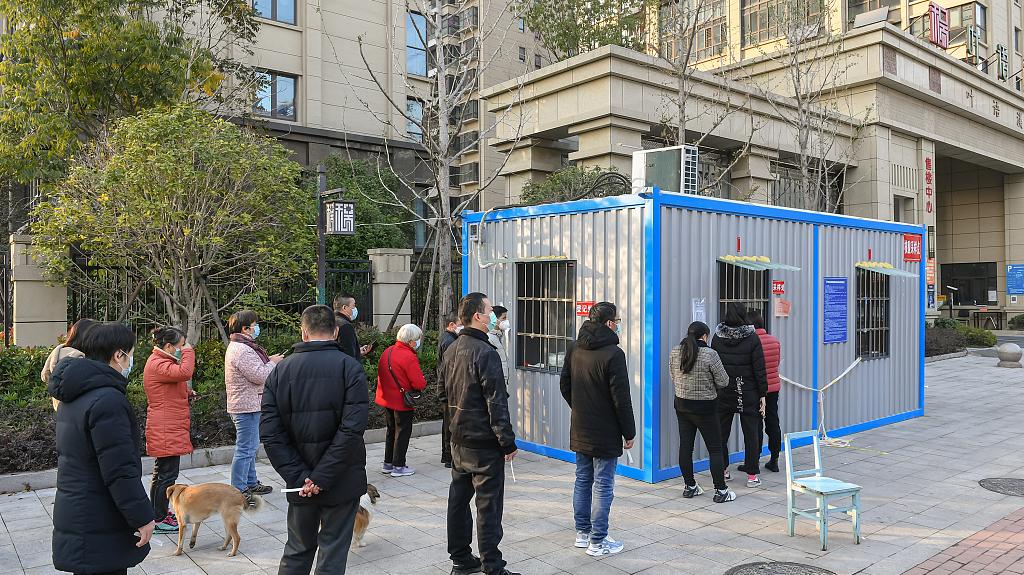 国务院联防联控发布会：冬季防疫，聚焦新冠重症及医疗资源保障