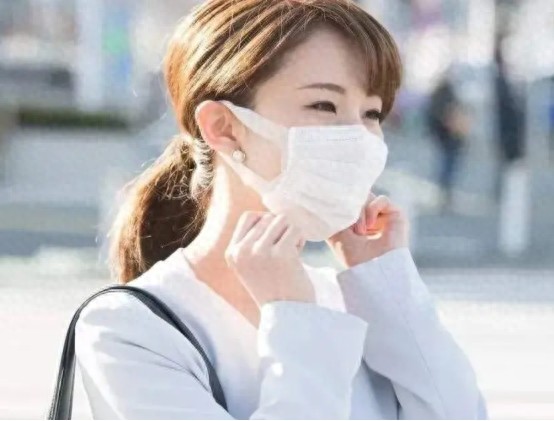 疫情后这6个行业将迎爆发期，抓住机会或能翻身