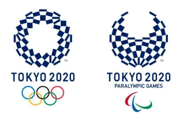 日本疫情告急，奥运会受影响，回顾里约奥运会曾遭寨卡病毒困扰