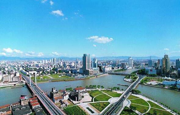 疫情冲击下的世界经济与中国线上闭门研讨会内容分享