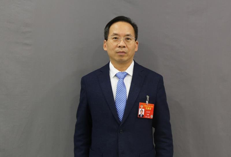 疫情对经济影响几何？专家探讨如何凝聚战疫合力