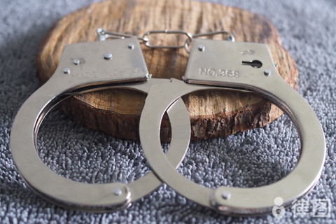 疫情造谣处罚标准，及散布谣言扰乱公共秩序的后果